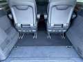 Mercedes-Benz V 300 300d EDITION lang 7 Sitze Gris - thumbnail 19