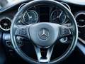 Mercedes-Benz V 300 300d EDITION lang 7 Sitze Gris - thumbnail 11