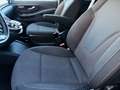 Mercedes-Benz V 300 300d EDITION lang 7 Sitze Gris - thumbnail 9