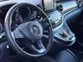 Mercedes-Benz V 300 300d EDITION lang 7 Sitze Gris - thumbnail 8