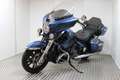 BMW R 18 Transcontinental Gravity blue Marshall Gold Series speakers BTW Voe plava - thumbnail 4