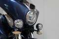BMW R 18 Transcontinental Gravity blue Marshall Gold Series speakers BTW Voe Blau - thumbnail 16