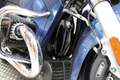 BMW R 18 Transcontinental Gravity blue Marshall Gold Series speakers BTW Voe Blau - thumbnail 17