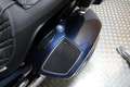 BMW R 18 Transcontinental Gravity blue Marshall Gold Series speakers BTW Voe plava - thumbnail 13