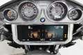 BMW R 18 Transcontinental Gravity blue Marshall Gold Series speakers BTW Voe plava - thumbnail 10