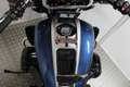BMW R 18 Transcontinental Gravity blue Marshall Gold Series speakers BTW Voe plava - thumbnail 11