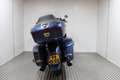 BMW R 18 Transcontinental Gravity blue Marshall Gold Series speakers BTW Voe plava - thumbnail 6