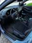 Hyundai i30 i30 1,4 MPI GO! GO! Blau - thumbnail 5