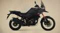 Suzuki V-Strom 1050DE DL 1050 DE ABS EURO 5 + Bianco - thumbnail 3