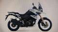 Suzuki V-Strom 1050DE DL 1050 DE ABS EURO 5 + Fehér - thumbnail 2