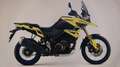 Suzuki V-Strom 1050DE DL 1050 DE ABS EURO 5 + Fehér - thumbnail 1
