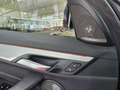BMW X1 xDrive25d Aut M Sport NAVI+HUD+LEDER+PANORAMA Grau - thumbnail 14