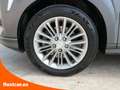 Hyundai KONA 1.6 CRDI Klass 4x2 115 Gris - thumbnail 18