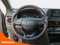 Hyundai KONA 1.6 CRDI Klass 4x2 115 Gris - thumbnail 19