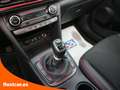 Hyundai KONA 1.6 CRDI Klass 4x2 115 Gris - thumbnail 23