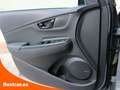 Hyundai KONA 1.6 CRDI Klass 4x2 115 Gris - thumbnail 20