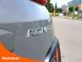 Hyundai KONA 1.6 CRDI Klass 4x2 115 Gris - thumbnail 10
