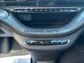 Fiat 500e 42 kWh  GANZJAHRESREIFEN KLIMA-AT CARPLAY Weiß - thumbnail 12