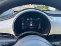 Fiat 500e 42 kWh  GANZJAHRESREIFEN KLIMA-AT CARPLAY Weiß - thumbnail 14