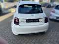 Fiat 500e 42 kWh  GANZJAHRESREIFEN KLIMA-AT CARPLAY Weiß - thumbnail 8
