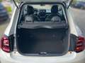 Fiat 500e 42 kWh  GANZJAHRESREIFEN KLIMA-AT CARPLAY Weiß - thumbnail 9