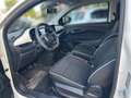 Fiat 500e 42 kWh  GANZJAHRESREIFEN KLIMA-AT CARPLAY Weiß - thumbnail 10