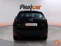 Mazda CX-5 2.2 Skyactiv-D Zenith 2WD 110kW Negro - thumbnail 3