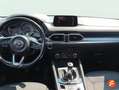 Mazda CX-5 2.2 Skyactiv-D Zenith 2WD 110kW Negro - thumbnail 12