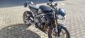 Triumph Street Triple RS rs Negro - thumbnail 5