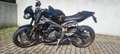 Triumph Street Triple RS rs Negro - thumbnail 1