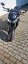 Triumph Street Triple RS rs Negro - thumbnail 3
