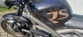 Triumph Street Triple RS rs Negro - thumbnail 7