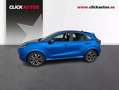 Ford Puma 1.0 Ecoboost 125CV MHEV ST-Line Auto Azul - thumbnail 4