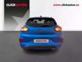 Ford Puma 1.0 Ecoboost 125CV MHEV ST-Line Auto Azul - thumbnail 5