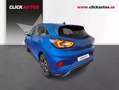 Ford Puma 1.0 Ecoboost 125CV MHEV ST-Line Auto Azul - thumbnail 6
