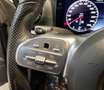 Mercedes-Benz CLS 300 d Gris - thumbnail 14