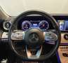 Mercedes-Benz CLS 300 d Gris - thumbnail 15