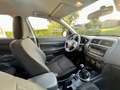 Mitsubishi ASX 1.6 2WD Grijs - thumbnail 5