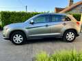 Mitsubishi ASX 1.6 2WD Grijs - thumbnail 2
