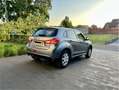 Mitsubishi ASX 1.6 2WD Grijs - thumbnail 9