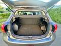 Mitsubishi ASX 1.6 2WD Grijs - thumbnail 7