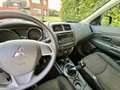 Mitsubishi ASX 1.6 2WD Grijs - thumbnail 12