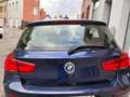 BMW 116 116 d AdBlue (EU6c) Bleu - thumbnail 2