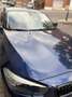 BMW 116 116 d AdBlue (EU6c) Bleu - thumbnail 4