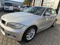 BMW 118 118i Neue  Steuerkette, Neue Inspektion Grau - thumbnail 19