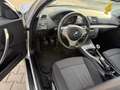 BMW 118 118i Neue  Steuerkette, Neue Inspektion Grau - thumbnail 12