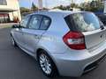 BMW 118 118i Neue  Steuerkette, Neue Inspektion Grau - thumbnail 6