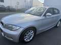 BMW 118 118i Neue  Steuerkette, Neue Inspektion Grau - thumbnail 1