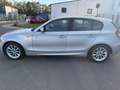 BMW 118 118i Neue  Steuerkette, Neue Inspektion Grau - thumbnail 8