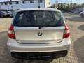 BMW 118 118i Neue  Steuerkette, Neue Inspektion Grau - thumbnail 17